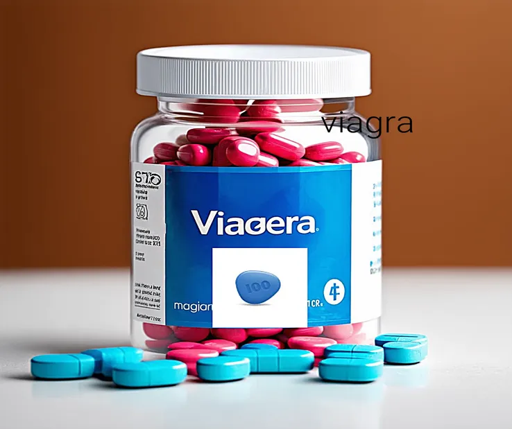 Viagra 1