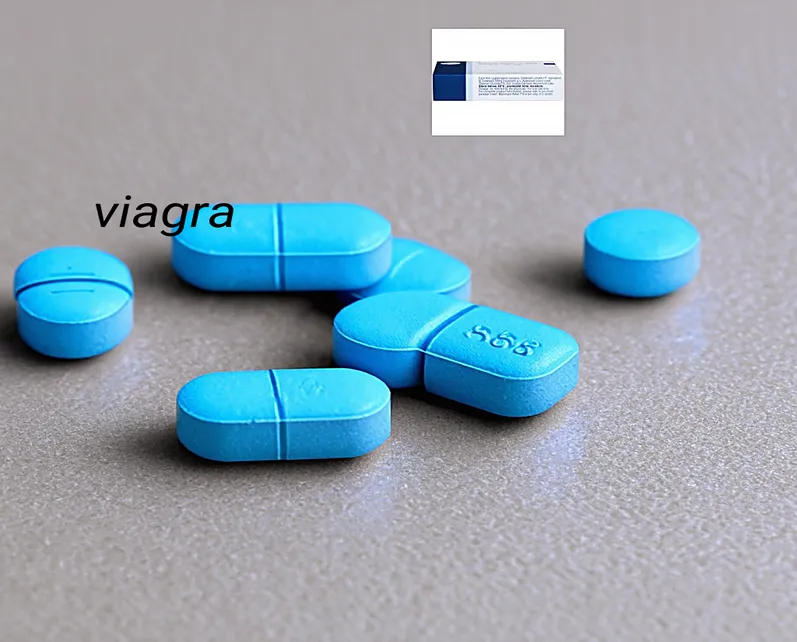 Viagra 2