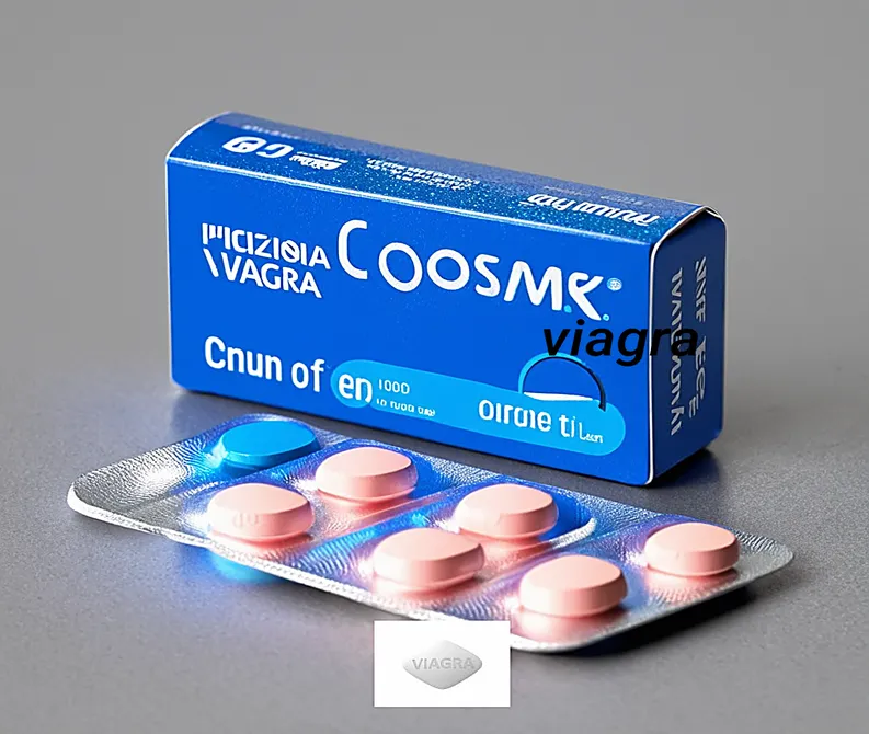 Viagra 3